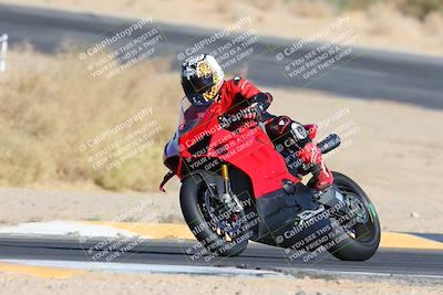 media/Jan-13-2025-Ducati Revs (Mon) [[8d64cb47d9]]/2-A Group/Session 2 (Turn 10)/